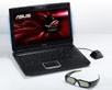 ASUS G51JX